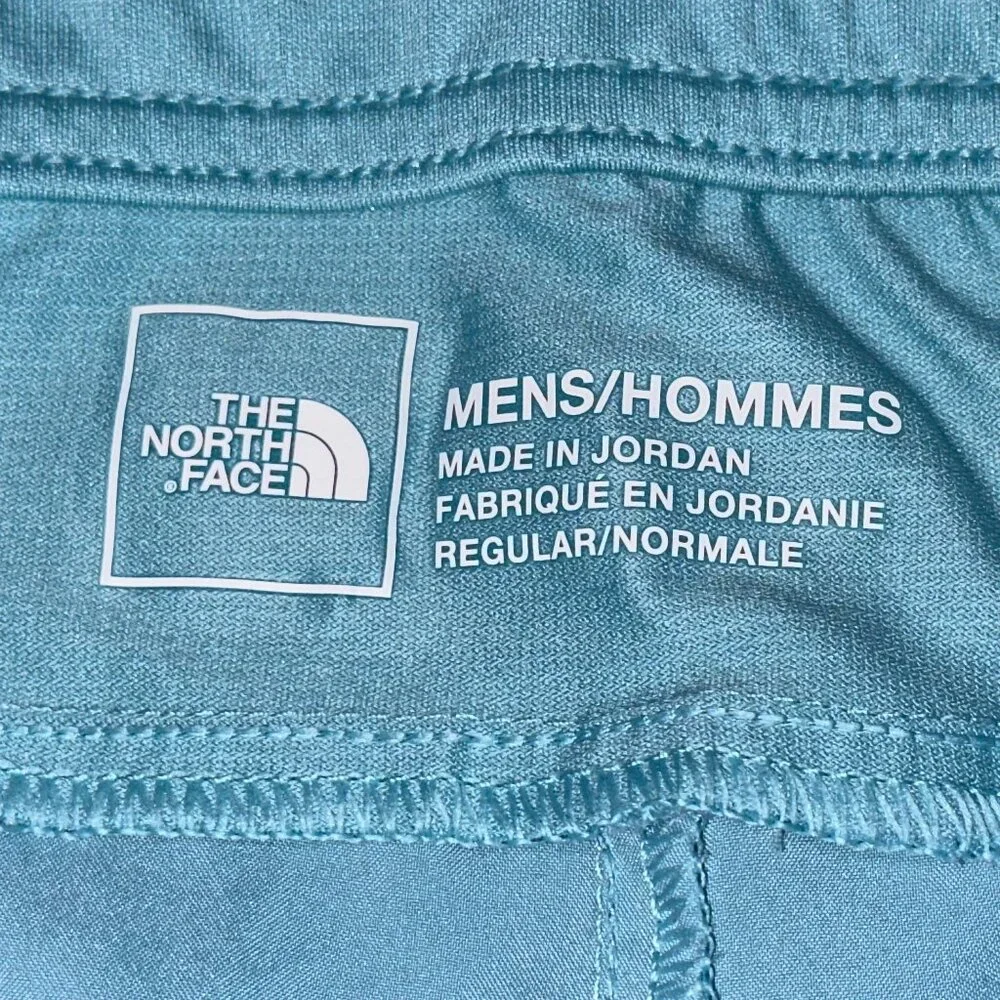 The North Face 24/7 Running‎ Work Out 7